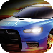 Juiced 2: Hot Import Nights