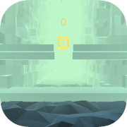 Jump! Jump! Jump! App Icon