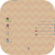 Jumpsters App Icon