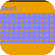 Jupi-Jumps App Icon