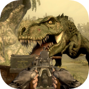 Jurassic: The Hunted