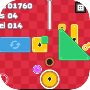 JustARegularGame: Usa tu mente (Demo Publica)