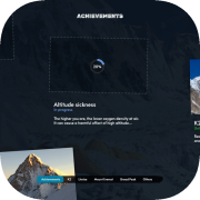 K2: Digital Edition