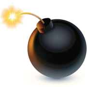 Kaalika-Assessment App Icon