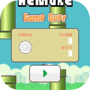 Karl Jump: Remake