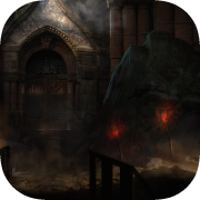 Keeper Alpha Build 5-1-15