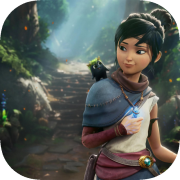 Kena: Bridge of Spirits
