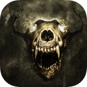 Kholat