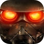Killzone