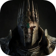 King Arthur: Knight's Tale