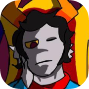 King's Court: Definitive Edition