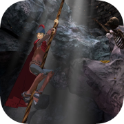 King's Quest App Icon
