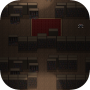 Kio's Adventure App Icon
