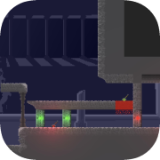 Klexos (pk-games)