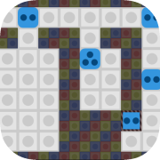 Kombine App Icon