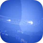 Koral App Icon