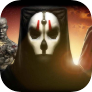 Star Wars: Knights of the Old Republic II – The Sith Lords