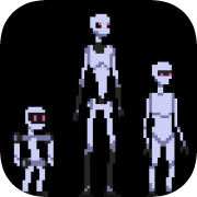 \ kūl† \ App Icon