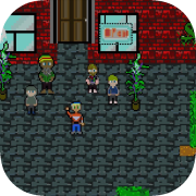 Kush Town: Sunrise (demo)