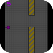 Lab Escape (itch)