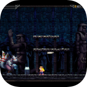 La-Mulana 2