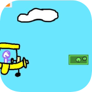 Las aventuras de Rosho: Recopilación
