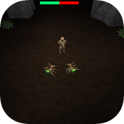 Last Soldier