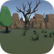 LD 52 - Root Guardian