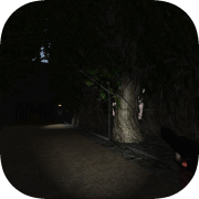 Leadwerks Game Launcher
