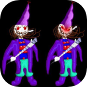 League of Scumbags A: League of Piss I: PROTODOGS Extreme Spells