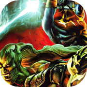 Legacy of Kain: Defiance