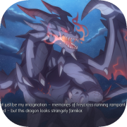 Legends of Talia: Arcadia