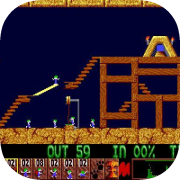 Lemmings
