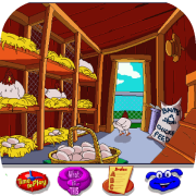 Let's Explore the Farm (Junior Field Trips)
