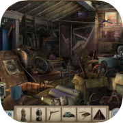 Letters from Nowhere