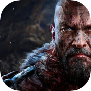 Lords of the Fallen (2014)