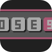 LOSE95 (repost)