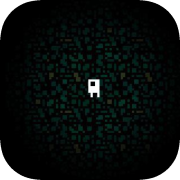 lost (itch) (slimekat)