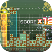 Lumines Remastered