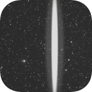 LV: Light and Void