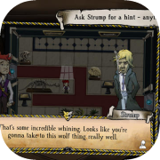MacGuffin's Curse