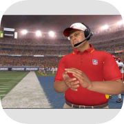 Madden NFL 06