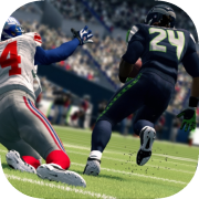 Madden NFL 25