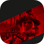 Mafia: Trilogy