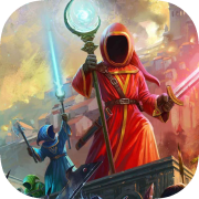 Magicka 2