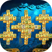 Mahjong Magic Journey 3