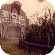 Maize