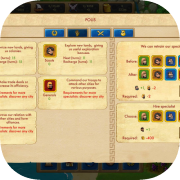 Marble Age: Remastered App Icon