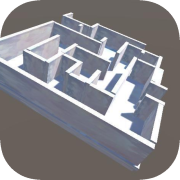 Marble Maze (Hah-Young)