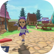 Mario Golf: Super Rush